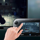Image for article titled Can Nintendo Convince Us To Care About The Wii U?